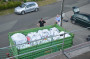 2013-06-08 Vereinshaus 68.jpg